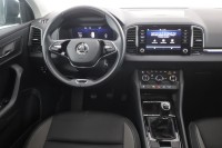 Skoda Karoq 1.0 TSI Tour