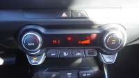 Kia Stonic 1.0 T-GDI Vision