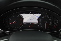 Audi A4 Avant 35 TDI