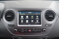 Hyundai i10 1.0 Passion + DCT