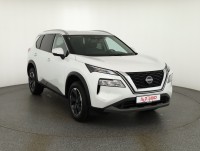 Nissan X-Trail 1.5 VC-T mHev Tekna Aut.