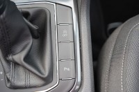 VW Tiguan Allspace 1.5 TSI Highline