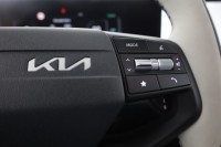 Kia Sportage 1.6 T-GDI GT-Line Hybrid Aut. Facelift