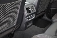 Audi Q5 55 TFSIe quattro S-Line