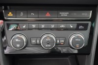 Seat Leon ST 1.4 TSI FR