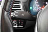 BMW X3 M40 i xDrive Aut.