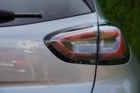 Ford Puma ST-Line 1.0 EB Aut.