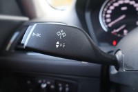 BMW 118 i Advantage