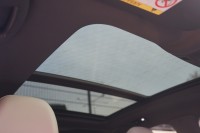 VW T-Roc 2.0 TSI 4Motion