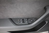 Skoda Superb Combi 2.0 TDI Style 4x4