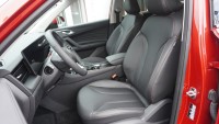 MG HS 1.5 T-GDI Luxury Aut.