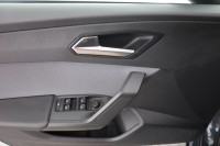 Seat Leon 1.5 TSI