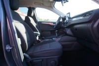 Ford Kuga 1.5 EcoBoost Titanium