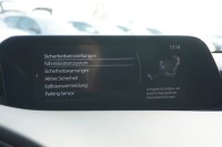 Mazda 3 2.0 M-Hybrid