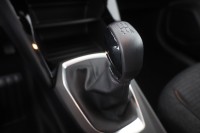 Peugeot 208 1.2 PureTech