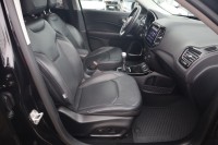 Jeep Compass 1.4 Limited FWD