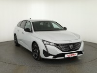 Peugeot 308 SW 1.5 BlueHDI 130 Aut.