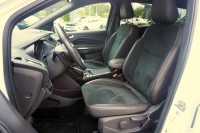 Ford Kuga 1.5 EB AT ST-Line