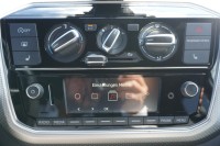 VW up up! 1.0 high up!