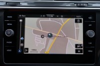 VW Tiguan 2.0 TSI R 4Motion