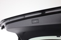 VW Tiguan 1.5 eTSI DSG