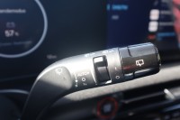 Hyundai Tucson 1.6 T-GDI N-Line Aut.
