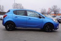 Opel Corsa 1.4 Color Edition