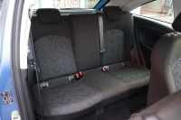 Opel Corsa E 1.4 ON