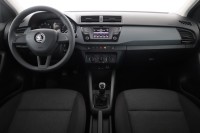 Skoda Fabia Combi 1.0 MPI Cool Plus
