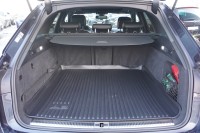 Audi A6 3.0 TDI Avant quattro Matrix Luft