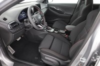 Hyundai i30 Kombi 1.5 T-GDI N-Line Aut.