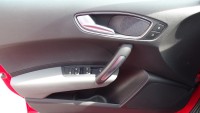 Audi A1 1.0 TFSI Sportback sport ultra