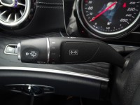 Mercedes-Benz E 200 E200 4Matic AMG Line 9G-Tronic