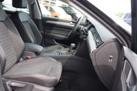 VW Passat Variant 1.5 TSI DSG Life Plus