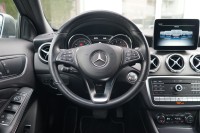 Mercedes-Benz GLA 220 4Matic
