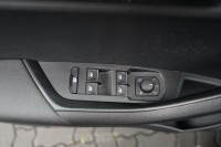 Skoda Karoq 1.5 TSI 4x4 DSG