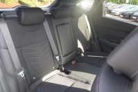 Hyundai Tucson 1.6 T-GDI Aut.