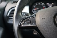 Skoda Fabia 1.0 MPI