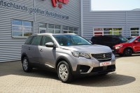 Peugeot 5008 1.2 PureTech Active Business