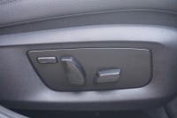 BMW 520 i Sport Line Aut.