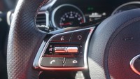 Kia pro_cee'd ProCeed 1.5 T-GDI GT-Line