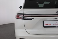 MG HS 1.5 T-GDI Luxury Aut.