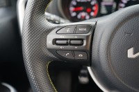 Kia Picanto 1.2 X-Line