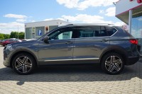 Seat Tarraco 2.0 TDI Xcellence 4Drive