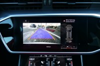 Audi A6 Avant 40 2.0 TDI quattro