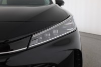 MG HS 1.5 T-GDI Comfort Aut.