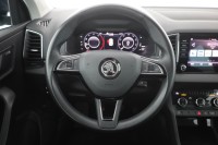 Skoda Karoq 1.6 TDI Ambition