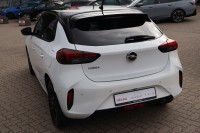 Opel Corsa F 1.2 GS Line