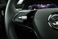 Skoda Scala 1.5 TSI DSG