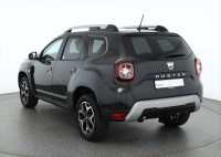 Dacia Duster II 1.3 TCE Adventure
